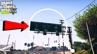 Mqdefault