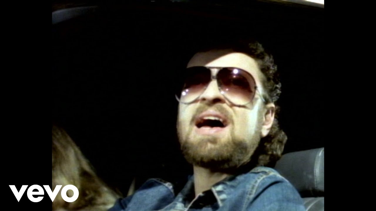 Blue Oyster Cult - Take Me Away - YouTube
