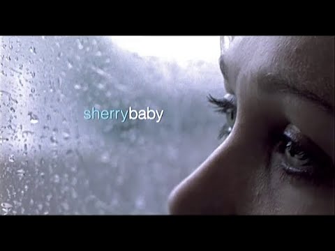 Sherrybaby