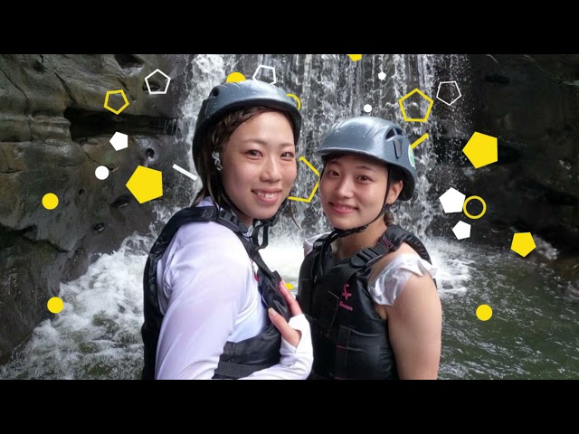 西表島 ADVENTURE PiPi（ピピ）