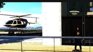 Mqdefault