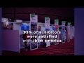 IBTM Arabia