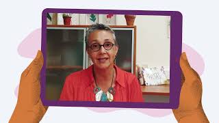 Film: A word from open science champions