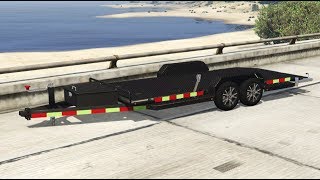 Mqdefault