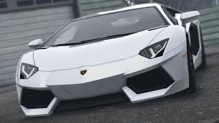Mqdefault