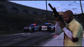Mqdefault