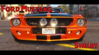 Mqdefault