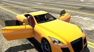 Mqdefault