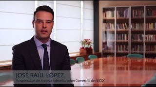 Presentación de la actividad sobre Administración Comercial de AECOC

Más información: https://www.aecoc.es/actividad/administracion-comercial-gran-consumo/