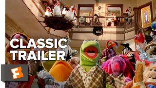 Trailer Preview Image