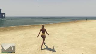 Mqdefault