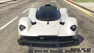 Mqdefault